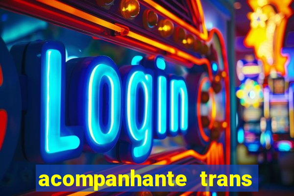 acompanhante trans porto alegre